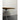 Original Herman Miller Nelson Pedestal Side Coffee Table – George Nelson | Bazaa | Designer, Vintage and Antique Furniture
