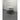 Original Herman Miller Nelson Pedestal Side Coffee Table – George Nelson | Bazaa | Designer, Vintage and Antique Furniture