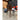 Original Jonas Lindvall Wood Dining Chairs Made in Sweden by Skandiform | Bazaa | Designer, Vintage and Antique Furniture