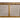 Original Malcolm Benham "Kings Country - Painting 2" | Bazaa | Designer, Vintage and Antique Furniture