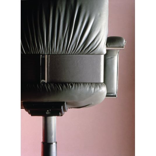 Original Mario Bellini Original Imago Chair by Vitra, Made in Germany | Bazaa | Designer, Vintage and Antique Furniture