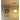 Original MCM Frosted Glass pendants | Bazaa | Designer, Vintage and Antique Furniture