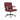 Original Mid Century P128 Tecno Spa armchair by Osvaldo Borsani | Bazaa | Designer, Vintage and Antique Furniture