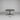 Original monochrome Eames Pedestal Dining Table by Herman Miller | Bazaa | Designer, Vintage and Antique Furniture