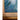 Original Oil Painting “Of Rivera Ocean” Large Framed Coastal Artwork Gold Frame | Bazaa | Designer, Vintage and Antique Furniture