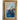 Original Oil Painting “Of Rivera Ocean” Large Framed Coastal Artwork Gold Frame | Bazaa | Designer, Vintage and Antique Furniture