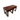 Original PARKER Nest Tables | Bazaa | Designer, Vintage and Antique Furniture