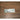 Original PARKER Nest Tables | Bazaa | Designer, Vintage and Antique Furniture