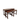 Original PARKER Nest Tables | Bazaa | Designer, Vintage and Antique Furniture