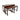 Original PARKER Nest Tables | Bazaa | Designer, Vintage and Antique Furniture