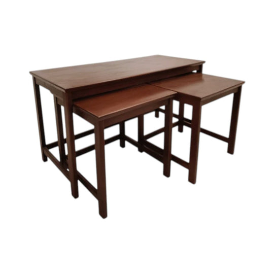 Original PARKER Nest Tables