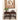 Original PARKER Nest Tables | Bazaa | Designer, Vintage and Antique Furniture