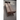 Original Pierre Jeanneret Coffee table Teak | Bazaa | Designer, Vintage and Antique Furniture