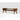 Original Pierre Jeanneret Coffee table Teak | Bazaa | Designer, Vintage and Antique Furniture