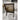 Original Pierre Jeanneret Easy Chair | Bazaa | Designer, Vintage and Antique Furniture