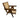 Original Pierre Jeanneret Easy Chair | Bazaa | Designer, Vintage and Antique Furniture