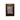 Original Sam Waldman Abstract | Bazaa | Designer, Vintage and Antique Furniture
