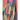 Original Sam Waldman Abstract | Bazaa | Designer, Vintage and Antique Furniture