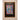 Original Sam Waldman Abstract | Bazaa | Designer, Vintage and Antique Furniture