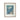 Original SAS Print | Bazaa | Designer, Vintage and Antique Furniture