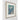 Original SAS Print | Bazaa | Designer, Vintage and Antique Furniture