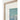 Original SAS Print | Bazaa | Designer, Vintage and Antique Furniture