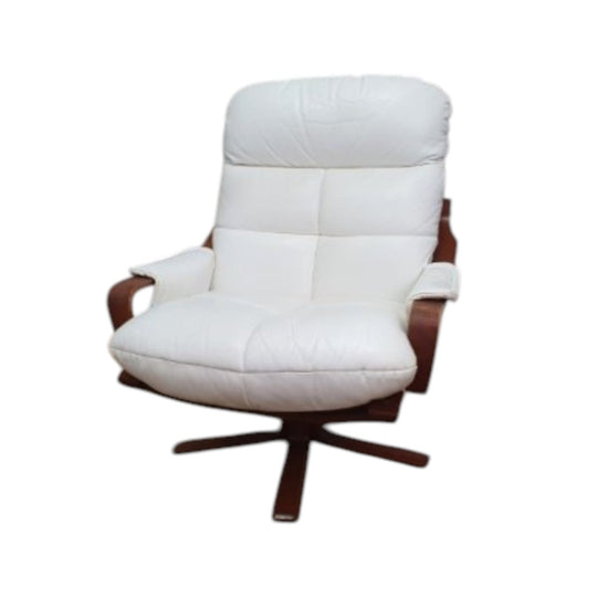 Original Tessa Armchair