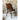 Original Thonet ‘Otto’ Dining Chairs – Oak Frames with Aubergine Upholstered Seats, 1955 Design | Bazaa | Designer, Vintage and Antique Furniture