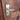 Original Vintage 3 Piece Hand Carved Door and Window Set - AG3 | Bazaa | Designer, Vintage and Antique Furniture
