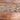 Original Vintage 3 Piece Hand Carved Door and Window Set - AG3 | Bazaa | Designer, Vintage and Antique Furniture