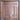 Original Vintage 3 Piece Hand Carved Door and Window Set - AG3 | Bazaa | Designer, Vintage and Antique Furniture