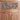 Original Vintage 3 Piece Hand Carved Door and Window Set - AG3 | Bazaa | Designer, Vintage and Antique Furniture