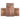Original Vintage 3 Piece Hand Carved Door and Window Set - AG3 | Bazaa | Designer, Vintage and Antique Furniture
