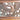 Original Vintage 3 Piece Hand Carved Door and Window Set - AG3 | Bazaa | Designer, Vintage and Antique Furniture