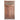 Original Vintage 3 Piece Hand Carved Door and Window Set - AG3 | Bazaa | Designer, Vintage and Antique Furniture