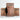 Original Vintage 3 Piece Hand Carved Door and Window Set - AG3 | Bazaa | Designer, Vintage and Antique Furniture