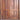 Original Vintage 3 Piece Hand Carved Door and Window Set - AG3 | Bazaa | Designer, Vintage and Antique Furniture