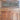 Original Vintage Door Set - AG4 | Bazaa | Designer, Vintage and Antique Furniture