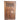 Original Vintage Door Set - AG4 | Bazaa | Designer, Vintage and Antique Furniture