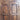 Original Vintage Door Set - AG4 | Bazaa | Designer, Vintage and Antique Furniture