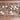 Original Vintage Door Set - AG4 | Bazaa | Designer, Vintage and Antique Furniture