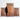 Original Vintage Door Set - AG4 | Bazaa | Designer, Vintage and Antique Furniture