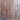 Original Vintage Door Set - AG4 | Bazaa | Designer, Vintage and Antique Furniture