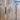 Original Vintage Door Set - AG4 | Bazaa | Designer, Vintage and Antique Furniture