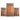 Original Vintage Door Set - AG4 | Bazaa | Designer, Vintage and Antique Furniture