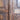 Original Vintage Door Set - AG4 | Bazaa | Designer, Vintage and Antique Furniture