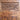 Original Vintage Door Set - AG4 | Bazaa | Designer, Vintage and Antique Furniture