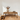 Original Vintage Raw Teak Coffee Table | Bazaa | Designer, Vintage and Antique Furniture