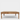 Original Vintage Raw Teak Coffee Table | Bazaa | Designer, Vintage and Antique Furniture