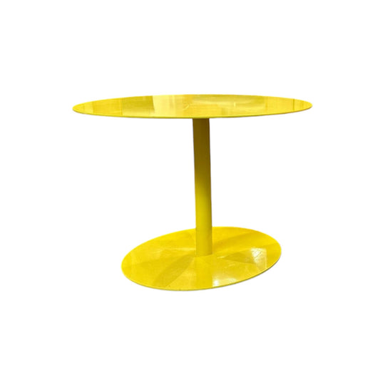 Original Vitra Swiss Softshell Chair in Red Beautiful Premium Made in Germany